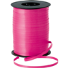 Lint op rol magenta 500 meter